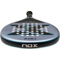 Pala Nox AT10 Genius Ultralight 2025  Offer + Cheap