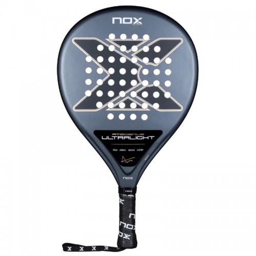 Pala Nox AT10 Genius Ultralight 2026