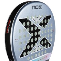 Pala Nox AT10 Pro Cup Confort 2025   Offre - Pas cher