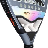 Pala Nox AT10 Pro Cup Confort 2025   Offre - Pas cher