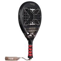 Pala Nox AT10 Pro Cup Hard 2026