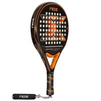 Pala Nox Equation Advanced 2024  Oferta + Barato