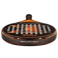 Pala Nox Equation Advanced 2024  Oferta + Barato
