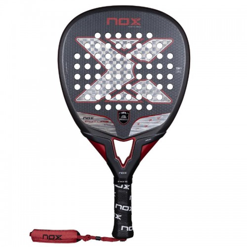 Pala Nox Future Attack 12K Allume 2025 Pala Nox Future Attack 12K Allume 2025