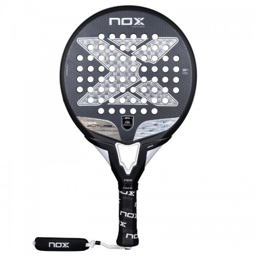 Pala Nox Future Control 12K Allume 2025 Pala Nox Future Control 12K Allume 2025