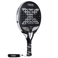 Pala Nox Future Control 12K Alum 2025  Offer + Cheap