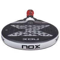 Pala Nox Future Control 12K Alum 2025  Offer + Cheap