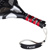 Pala Nox Future Control 12K Alum 2025  Offer + Cheap