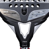 Pala Nox Future Control 12K Alum 2025  Offer + Cheap