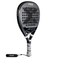 Pala Nox Leo Augsburger LA10 Quantum 12K 2025  Oferta + Barato