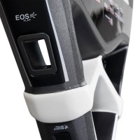 Pala Nox Leo Augsburger LA10 Quantum 12K 2025  Oferta + Barato