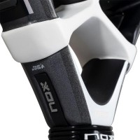 Pala Nox Leo Augsburger LA10 Quantum 12K 2025  Offre - Pas cher