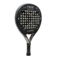 Pala Nox Load 3D  Offre - Pas cher