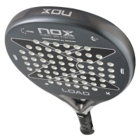 Pala Nox Load 3D  Offre - Pas cher