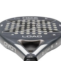 Pala Nox Load 3D  Offre - Pas cher