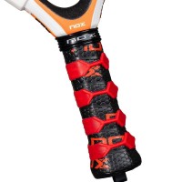 Pala Nox Miguel Lamperti ML10 Quantum 3K 2025  Offer + Cheap