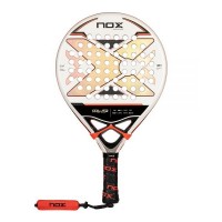 Pala Nox ML10 Pro Cup 3K Serie Luxo 2024