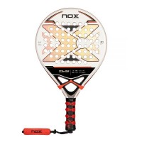 Pala Nox ML10 Pro Cup 3K Serie Luxo 2024