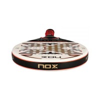 Pala Nox ML10 Pro Cup 3K Luxury Series 2024