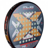 Pala Nox ML10 Pro Cup Surface Brute 2025  Offre - Pas cher