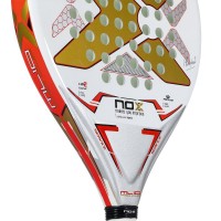 Pala Nox Ml10 Pro Cup Ultra Light 2023