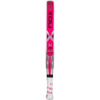 Pala Nox Ml10 Pro Cup Ultra Light Silver Junior