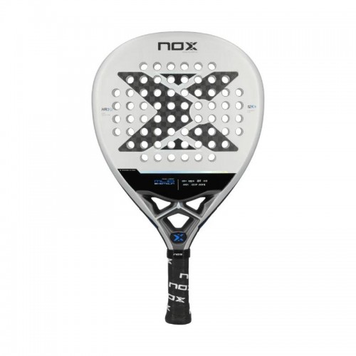 Fucile Pala Nox ML10 12k Luxury Series Ex Fucile Pala Nox ML10 12k Luxury Series Ex