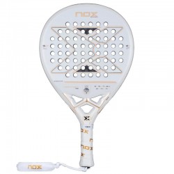Pala Nox Nextgen Nextgen Pro Hybrid 12K série NFA