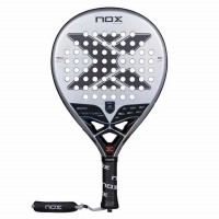 Pala Nox Nextgen Pro Hybride 3K 2025  Offre - Pas cher