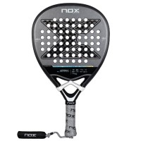 Pala Nox Quantum 12K Carbon 2025  Oferta + Barato