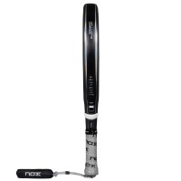 Pala Nox Quantum 12K Carbon 2025  Oferta + Barato