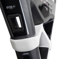 Pala Nox Quantum 12K Carbon 2025  Oferta + Barato