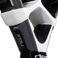 Pala Nox Quantum 12K Carbon 2025  Oferta + Barato