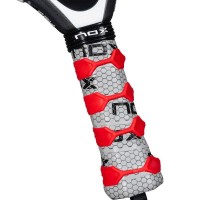 Pala Nox Quantum 12K Carbon 2025  Oferta + Barato