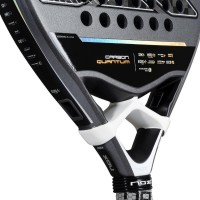 Pala Nox Quantum 12K Carbon 2025  Oferta + Barato