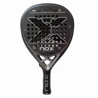 Pala Nox Ultimate Power LTD Carbon  Oferta + Barato