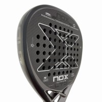 Pala Nox Ultimate Power LTD Carbon  Oferta + Barato