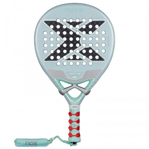 Pala Nox Ventus Hybride 12K Lite 2026 Pala Nox Ventus Hybride 12K Lite 2026