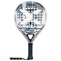 Pala Nox X-Hero Blanco 2026