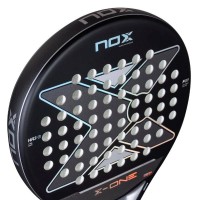 Pala Nox X-One 2025  Offre - Pas cher