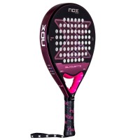 Pala Nox X-One Silhouette 2025  Offer + Cheap