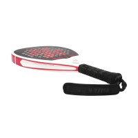 Pala Osaka Pro Tour Power Rojo  Oferta + Barato