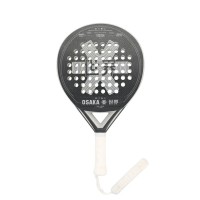 Pala Osaka Vision Control Gris  Offer + Cheap