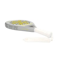 Pala Osaka Vision Power Amarillo  Offer + Cheap