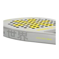 Pala Osaka Vision Power Amarillo  Offer + Cheap
