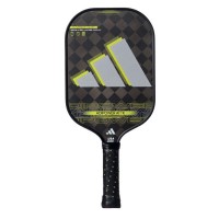 Pala Pickleball Adidas Adipower Attack 3  Oferta + Barato