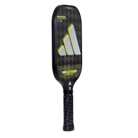 Pala Pickleball Adidas Adipower Attack 3  Oferta + Barato