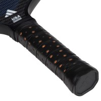 Pala Pickleball Adidas Adipower Carbon Control  Offerta + Economico