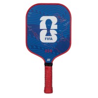 Raquete Adidas Pickleball Copa do Mundo dos Estados Unidos 2026