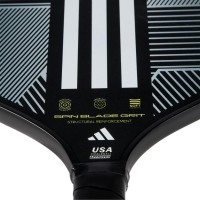 Pala Pickleball Adidas Partita 3  Offerta + Economico